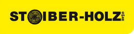 STOIBER-HOLZ GmbH