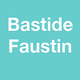 Bastide Faustin et Sabine