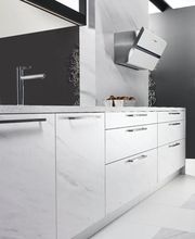 PBK DESIGN GmbH Bild 11