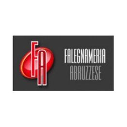 Falegnameria Abruzzese logo