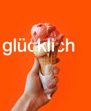 Extro.DIREKT GmbH Bild 9