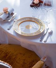 Ducasse au Château de Versailles – Le Grand Contrôle image 4