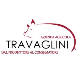 Azienda Agricola Travaglini logo