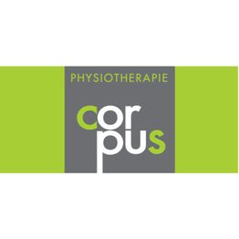 Physiotherapie CORPUS Christopher Stix