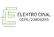 Elektro Cinal