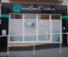 L'instant Coiffure image 13