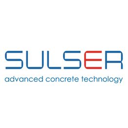 SULSER AG logo