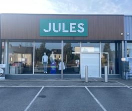 Jules MAYENNE image 1