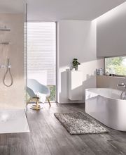 Stalder R. GmbH Bild 1