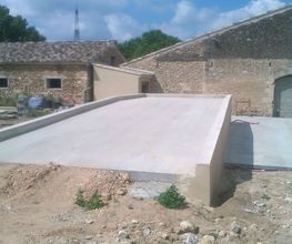 RP Batiment Construction SARL image 6