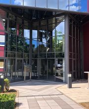 Physiotherapie Schmidt Bild 1