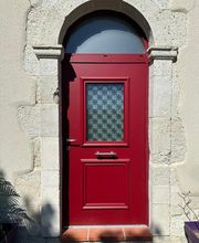 Menuiseries BPA image 6
