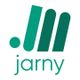 JARNY