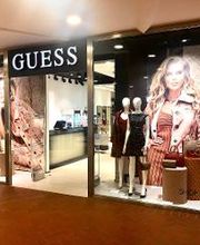 GUESS immagine 5