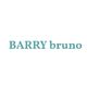 Barry Bruno