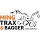 Ming Trax & Bagger AG