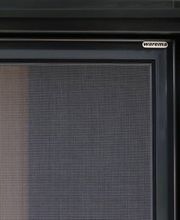 Windows Schwarz GmbH Bild 6