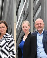 Zurmöhle Immobilien - Verkauf, Kauf, Vermietung und Hausverwaltung von Immobilien im Rems-Murr-Kreis Bild 3