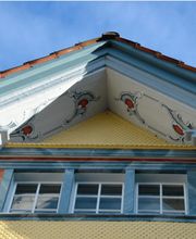 Malerbetrieb Grob AG Bild 14