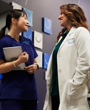 Aspen Dental - Homewood, IL image 6