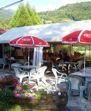 Camping Clair Matin image 4