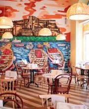 Pizzium - Trieste immagine 18