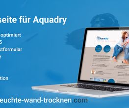 Shopware Agentur Web Labels: Full-Service Web Agentur Bild 8