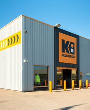 Kiloutou Perpignan (Nord) image 3