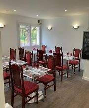 La Villa Gourmande image 6