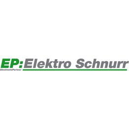 EP:Elektro Schnurr