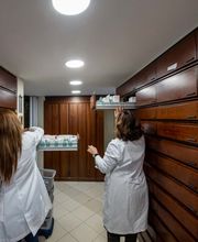 Gallery Professionale