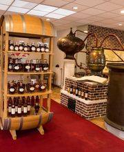 Roullet Fransac SAS image 3