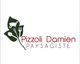 PIZZOLI DAMIEN PAYSAGISTE