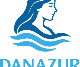 DANAZUR piscines image 1