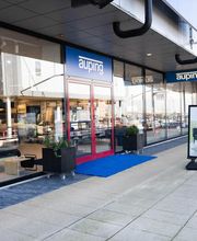 Auping Store Nijmegen