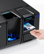 Apixel image 5
