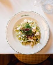 Speciale Osteria immagine 14
