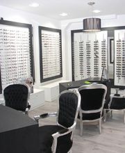 Acuitea Opticien image 10