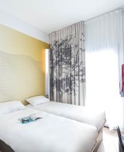 B&B HOTEL Sainte-Maxime Golfe de Saint-Tropez image 6