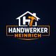 Handwerker Heinrich