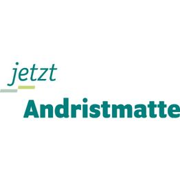jetzt Andristmatte