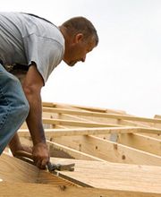 Avenir Couverture image 1