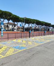 Powy Energy immagine 6