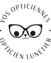 Vos Opticiennes image 10