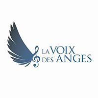 Institut Vocal Et Artisique La Voix Des Anges