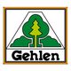 Andreas Gehlen Maschinen für Gartenbau
