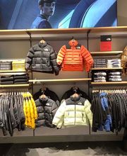 The North Face Wertheim Bild 6