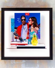 Ottica Ticinese SA Bild 6