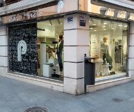 Pilar Prieto imagen 8