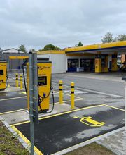 JET Ladestation Bild 5